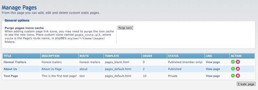 pages_acp_manage.jpg