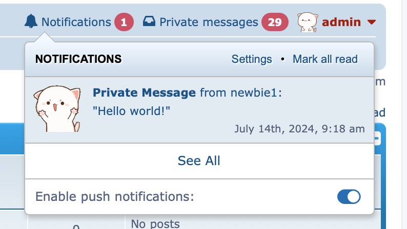 webpush-drop.jpeg
