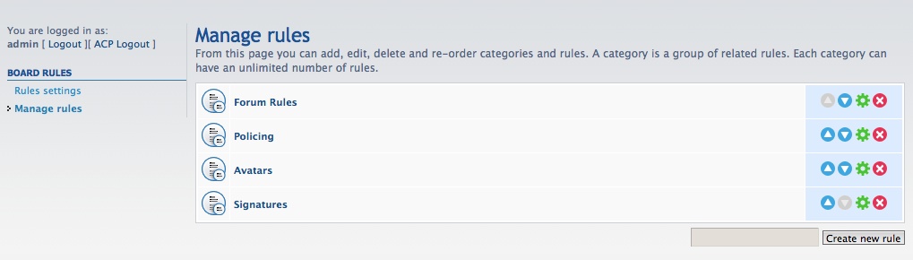 boardrules_acp_manage.jpg
