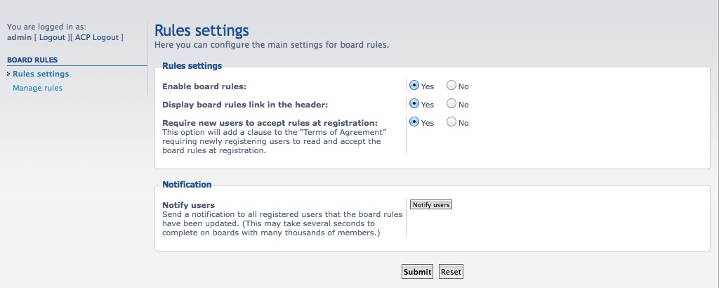 boardrules_acp_settings.jpg