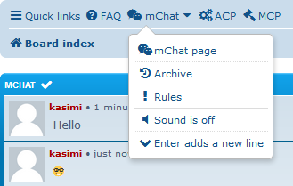 03.png